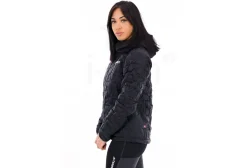 adidas Terrex Xperior PrimaLoft