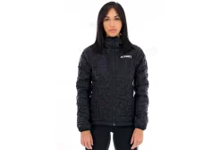 adidas Terrex Xperior PrimaLoft