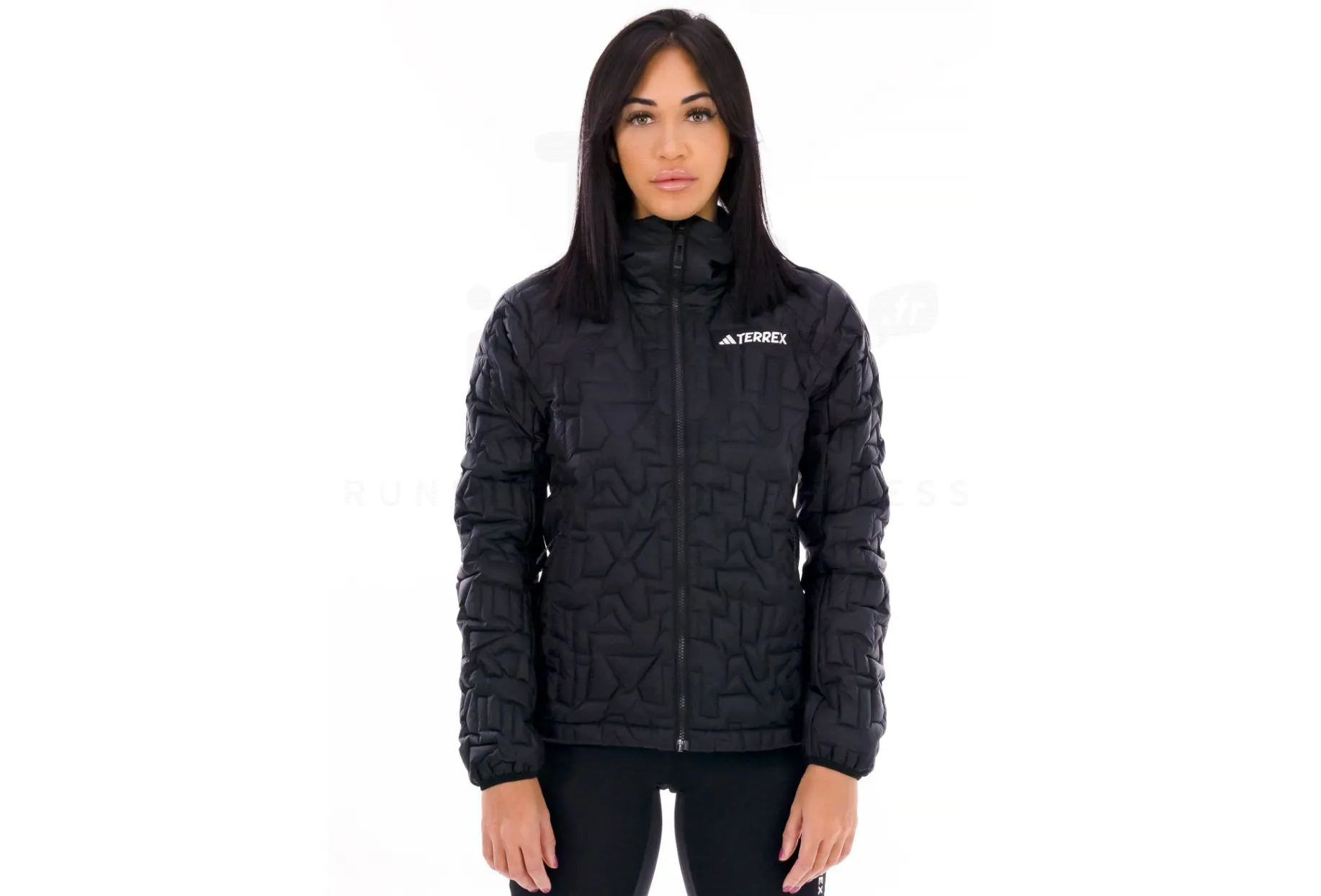 adidas Terrex Xperior PrimaLoft