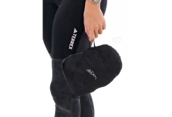 adidas Terrex Xperior PrimaLoft