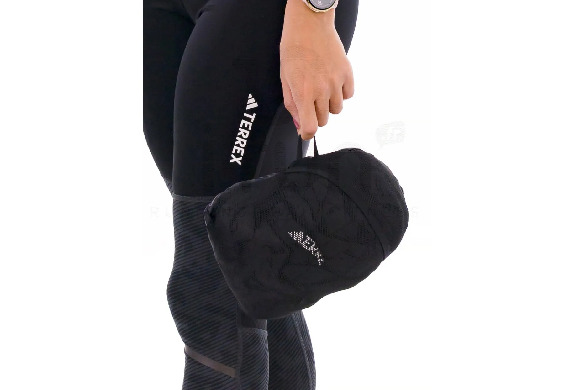 adidas Terrex Xperior PrimaLoft