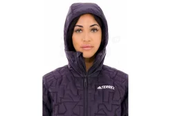 adidas Terrex Xperior PrimaLoft