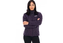 adidas Terrex Xperior PrimaLoft