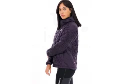adidas Terrex Xperior PrimaLoft