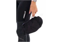 adidas Terrex Xperior PrimaLoft