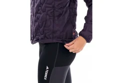 adidas Terrex Xperior PrimaLoft