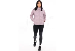 adidas Terrex Xperior PrimaLoft