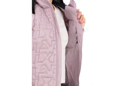 adidas Terrex Xperior PrimaLoft
