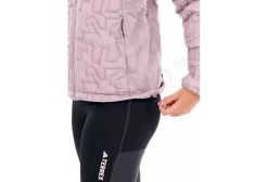 adidas Terrex Xperior PrimaLoft