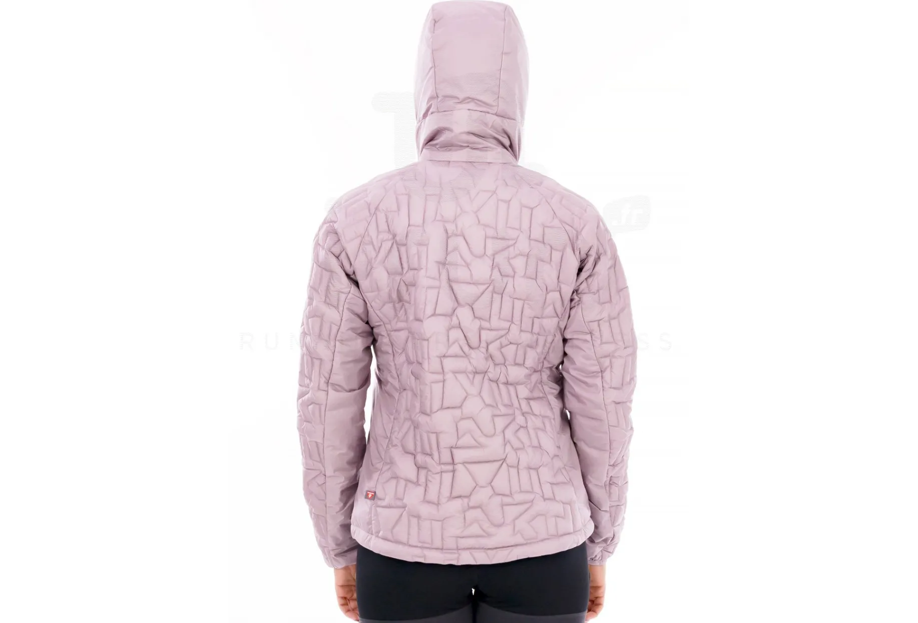 adidas Terrex Xperior PrimaLoft