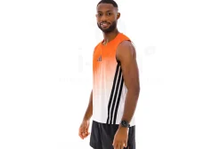 adidas Terrex Xperior Pro
