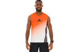 adidas Terrex Xperior Pro