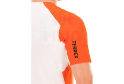 adidas Terrex Xperior Pro