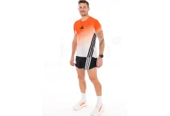 adidas Terrex Xperior Pro