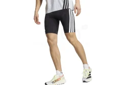 adidas Terrex Xperior Pro
