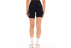 adidas Terrex Xperior Pro
