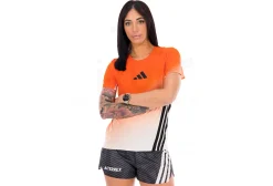 adidas Terrex Xperior Pro