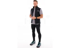 adidas Terrex Xperior Softshell