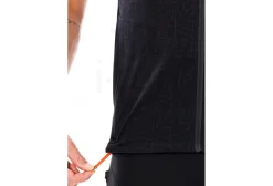 adidas Terrex Xperior Softshell