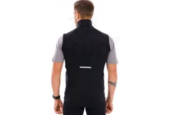 adidas Terrex Xperior Softshell