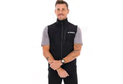 adidas Terrex Xperior Softshell