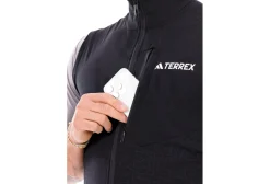 adidas Terrex Xperior Softshell