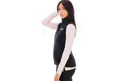 adidas Terrex Xperior Softshell