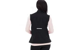 adidas Terrex Xperior Softshell
