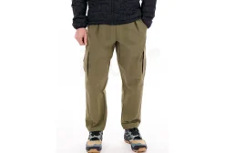 adidas Terrex Xploric