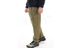 adidas Terrex Xploric