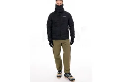 adidas Terrex Xploric