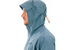 adidas Terrex Xploric Climaproof