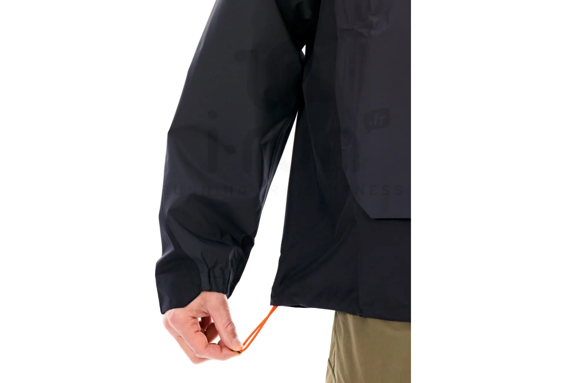 adidas Terrex Xploric Climaproof