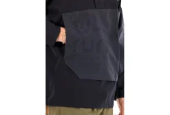 adidas Terrex Xploric Climaproof