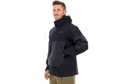 adidas Terrex Xploric Climaproof