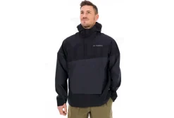adidas Terrex Xploric Climaproof