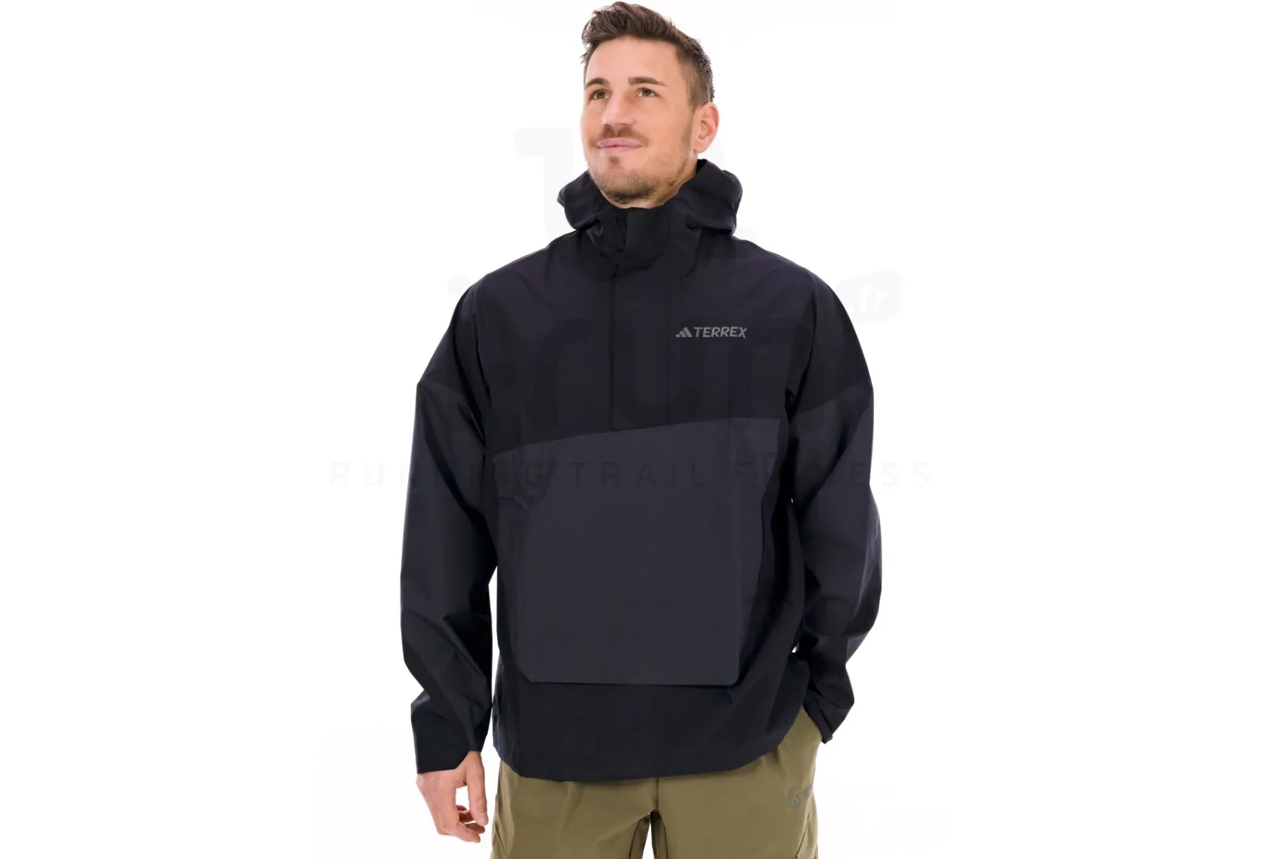 adidas Terrex Xploric Climaproof
