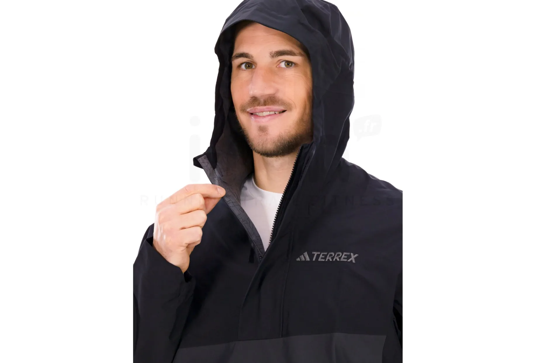 adidas Terrex Xploric Climaproof