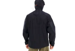 adidas Terrex Xploric Climaproof