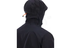 adidas Terrex Xploric Climaproof