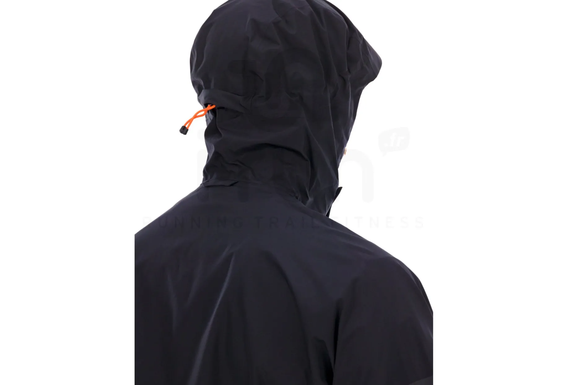 adidas Terrex Xploric Climaproof