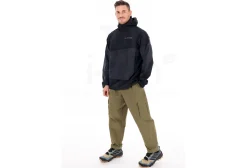 adidas Terrex Xploric Climaproof