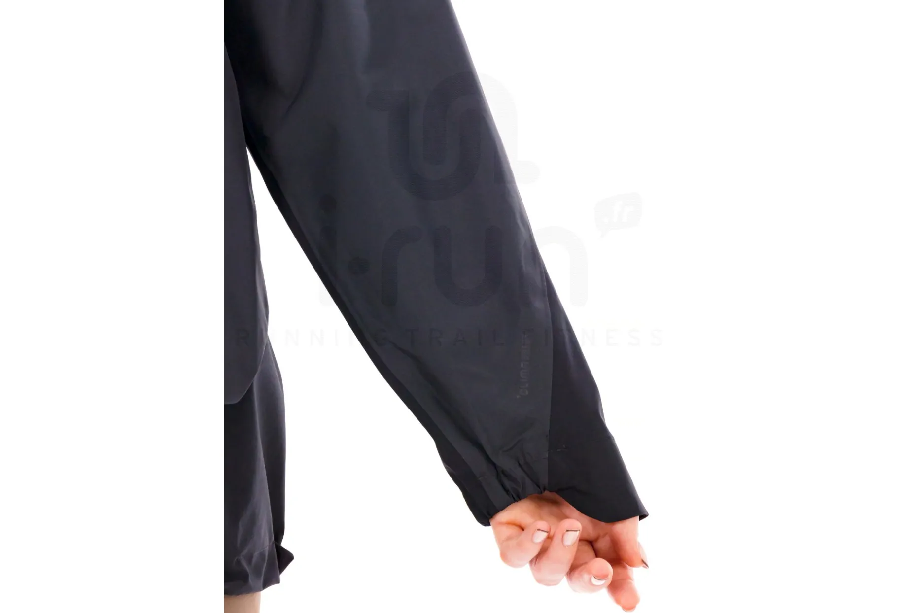 adidas Terrex Xploric Climaproof