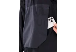 adidas Terrex Xploric Climaproof