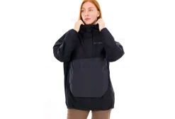 adidas Terrex Xploric Climaproof