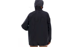 adidas Terrex Xploric Climaproof