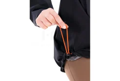 adidas Terrex Xploric Climaproof