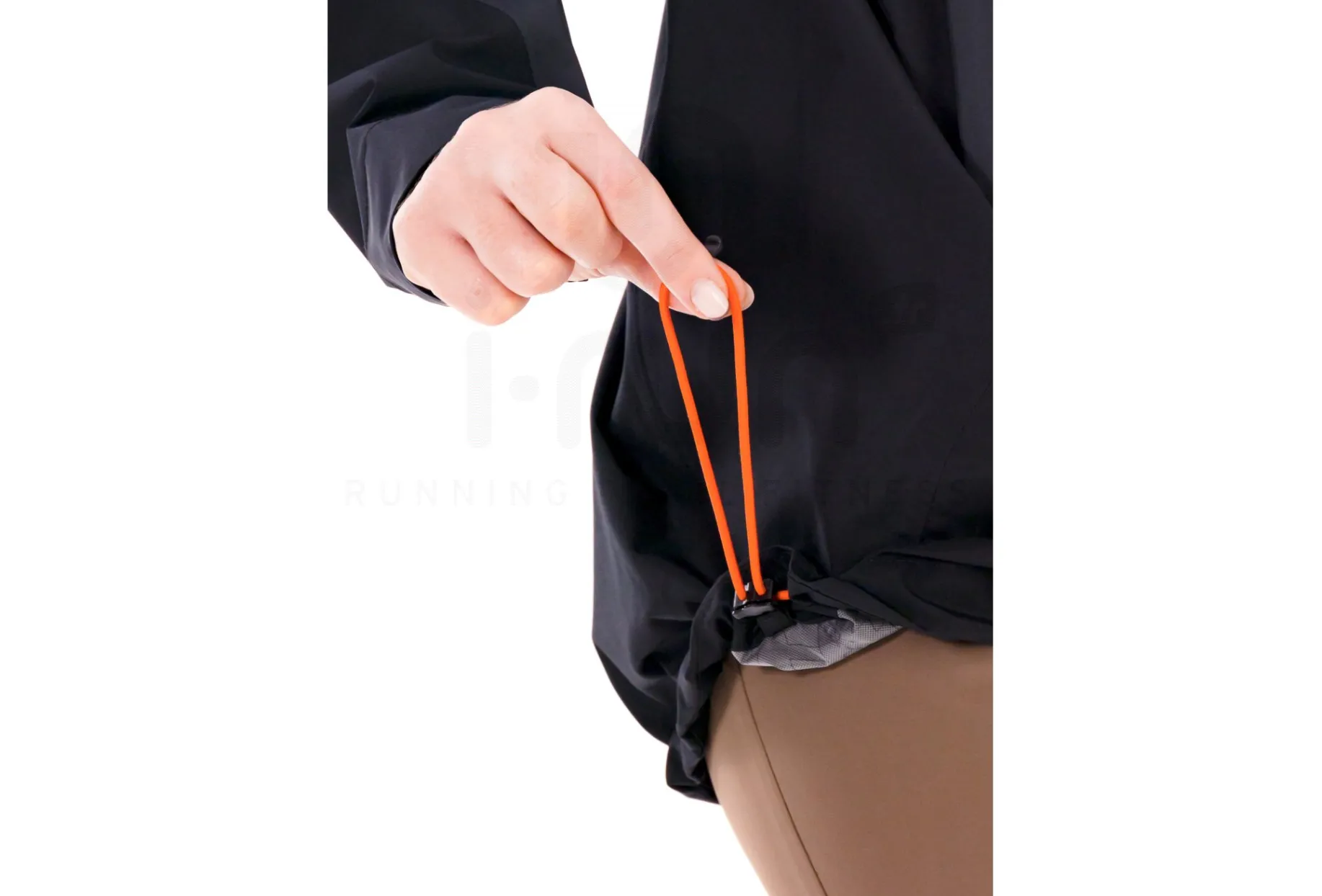 adidas Terrex Xploric Climaproof