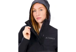 adidas Terrex Xploric Climaproof