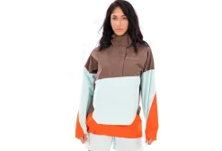 adidas Terrex Xploric Climaproof